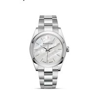 Orologio Boccadamo Donna in Acciaio WN004 - WN004